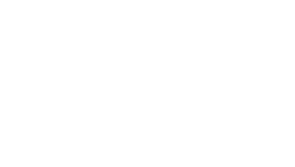 Johann Veldsman Photography